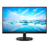 275V8LA/00 27" monitor