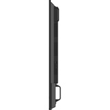 Philips Signage 2000 65BDL2050A 64.5" 4K Ultra HD Public Display Zwart