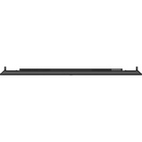 Philips Signage 2000 65BDL2050A 64.5" 4K Ultra HD Public Display Zwart