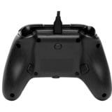 PowerA Advantage Plus bedrade controller voor Xbox Series X|S Zwart, Xbox Series X|S, Xbox One, Pc