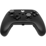 PowerA Advantage Plus bedrade controller voor Xbox Series X|S Zwart, Xbox Series X|S, Xbox One, Pc
