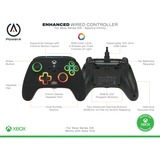 PowerA Spectra Infinity Enhanced Wired Controller for Xbox Series