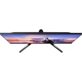 SAMSUNG T350 LF27T350FHRXEN 27" Gaming Monitor Zwart