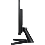 SAMSUNG T350 LF27T350FHRXEN 27" Gaming Monitor Zwart