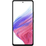 Samsung Galaxy A53 5G 128GB Refurbished smartphone Zwart, Awesome Black, Android, Dual-SIM