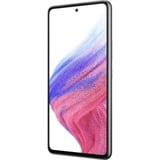 Samsung  smartphone Zwart