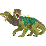 Schleich ELDRADOR® CREATURES Feuersaurie speelfiguur