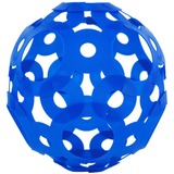 SmartGames FOOOTY PACK blauw Bal 