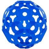 SmartGames FOOOTY PACK blauw Bal 