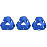 SmartGames FOOOTY PACK blauw Bal 