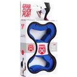 SmartGames FOOOTY PACK blauw Bal 