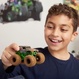 Spin Master Monster Jam - Mystery Mudders Speelgoedvoertuig Schaal 1:64, Assorti