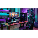 TCL 27C2A 27" 4K Ultra HD gaming monitor Wit, 1x DisplayPort, 2x HDMI, 160 Hz