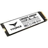 Team Group CARDEA A440 Pro Special Series 2 TB SSD Wit, TM8FPY002T0C129, PCIe 4.0 x4, NVMe 1.4, M.2 2280