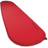 Therm-a-Rest ProLite Plus Sleeping Pad Small mat Rood