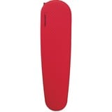 Therm-a-Rest ProLite Plus Sleeping Pad Small mat Rood