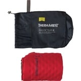 Therm-a-Rest ProLite Plus Sleeping Pad Small mat Rood