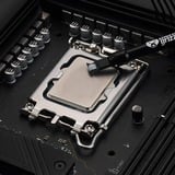 Thermal Grizzly Duronaut 2g koelpasta 