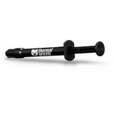 Thermal Grizzly Duronaut - 2 g koelpasta 