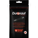 Thermal Grizzly Duronaut - 2 g koelpasta 