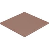 Thermal Grizzly Minus Pad 8 - 100x 100x 3mm thermal pads Roze