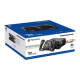 Thrustmaster TCA SKY YOKE-P yoke Zwart, Pc, PlayStation 5