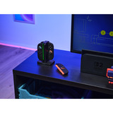 Trust GXT 1256 Laaddock voor Joy-Con 2 Zwart, Nintendo Switch 2