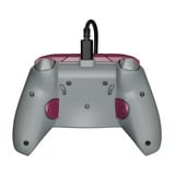 Turtle Beach Rematch Advanced bedrade controller - Kyoto Bloom Lichtroze, XBOX Series X|S, XBOX One, Pc