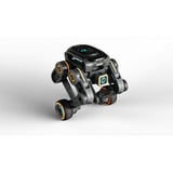 UBTECH AI Space Exploration kit Robot Bluetooth 5.0, Wi-Fi 2.4 GHz / 5 GHz