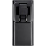 VEGER ACE100 powerbank 10.000mAh Zwart