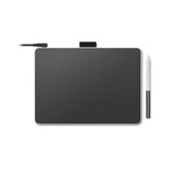 Wacom One Medium tekentablet Incl. Wacom One Standard Pen