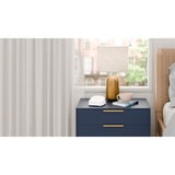 eero 7 mesh wifi system, 3 stuks mesh router Wit