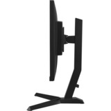 iiyama G-Master Gold Phoenix GB2590HSU-B1 25" Gaming Monitor Zwart, HDMI, DisplayPort, USB, Audio