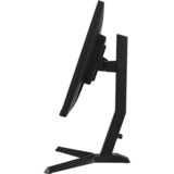 iiyama G-Master Gold Phoenix GB2590HSU-B1 25" Gaming Monitor Zwart, HDMI, DisplayPort, USB, Audio