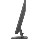 iiyama ProLite X2791QS-B1 27" monitor Zwart (mat), HDMI, DisplayPort, Audio