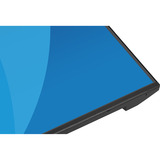 iiyama  27" monitor Zwart (mat)