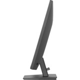 iiyama  27" monitor Zwart (mat)