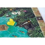 999 Games Feya's Swamp Bordspel Nederlands, 2 - 4 spelers, 90 minuten, Vanaf 12 jaar