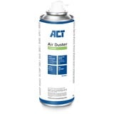 ACT Connectivity AC9501 Air Duster reinigingsmiddel 400ml