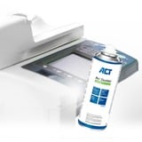 ACT Connectivity AC9501 Air Duster reinigingsmiddel 400ml