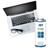 ACT Connectivity AC9501 Air Duster reinigingsmiddel 400ml