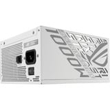 ASUS ASUS ROG-STRIX-1000P-GAMING-WHITE-E 
