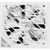 ASUS ASUS ROG-STRIX-1000P-GAMING-WHITE-E 