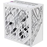 ASUS ASUS ROG-STRIX-1000P-GAMING-WHITE-E 