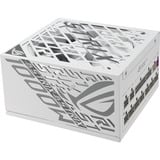 ASUS ASUS ROG-STRIX-1000P-GAMING-WHITE-E 
