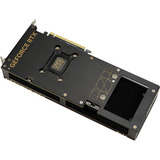 ASUS GeForce RTX 5080 ProArt 16GB GDDR7 OC Edition grafische kaart DLSS 4, 3x DisplayPort, 2x HDMI 2.1