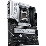 ASUS PRIME X670-P, socket AM5 moederbord RAID, 2.5Gb-LAN, Sound, ATX
