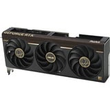 ASUS ProArt GeForce RTX 5080 OC 16G grafische kaart DLSS 4, 2x DisplayPort, 1x HDMI 2.1, 1x USB-C