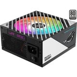 ROG Loki 1000W Platinum voeding 