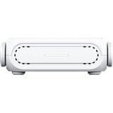 ASUS RT-BE58 Go draadloze router wlan lte router Wit
